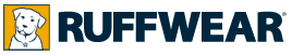 ruffwearus